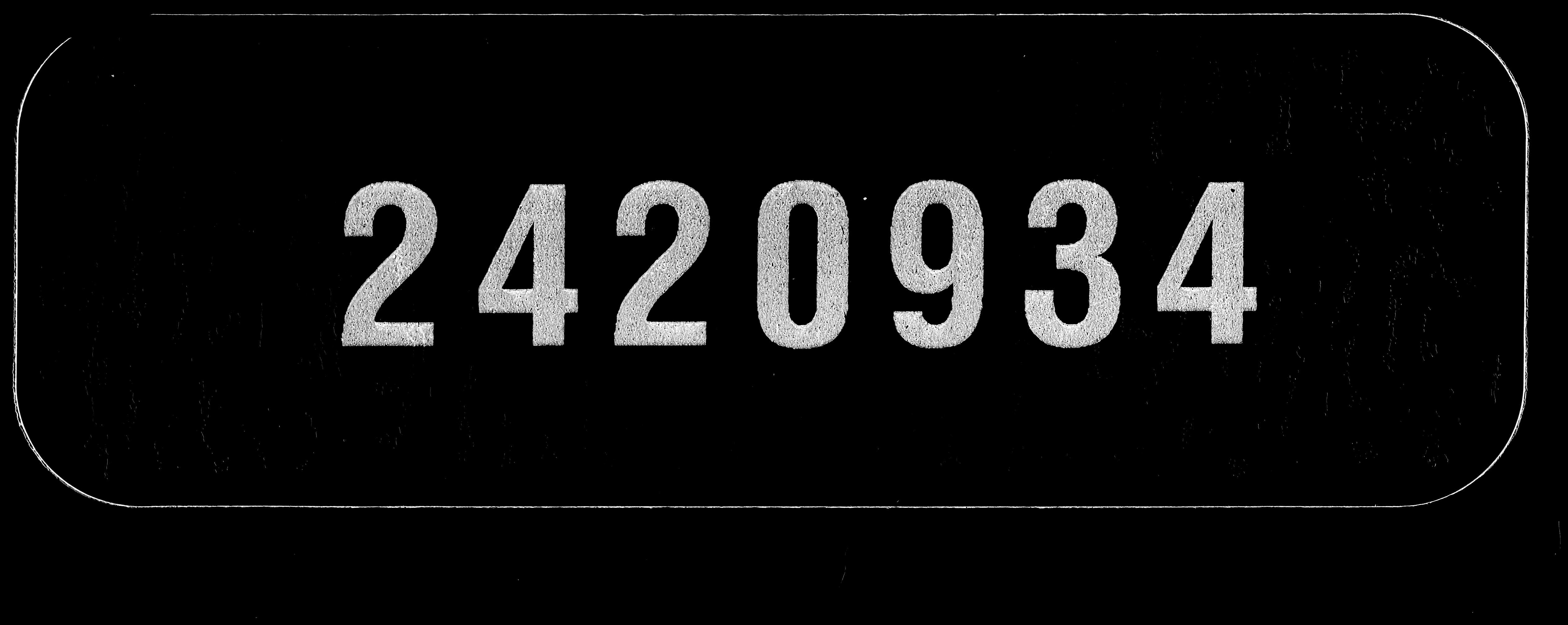 0001.jpg